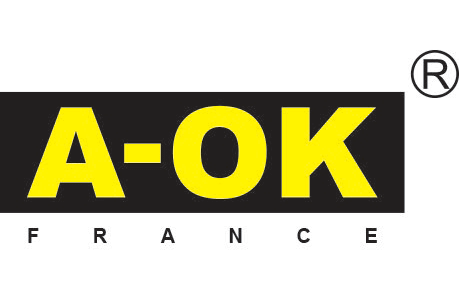 AOK
