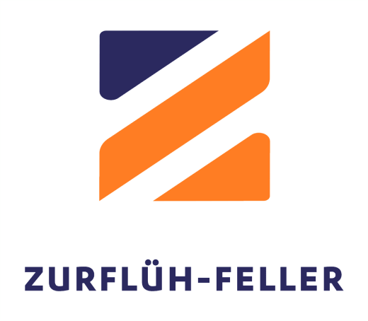 ZURFLÜH-FELLER